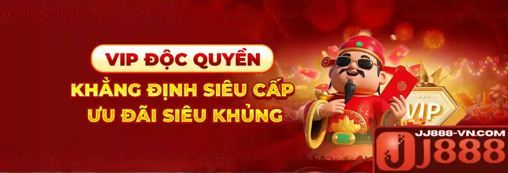 Tin Tức JJ888 – Cập Nhật Thông Tin Mới Nhất